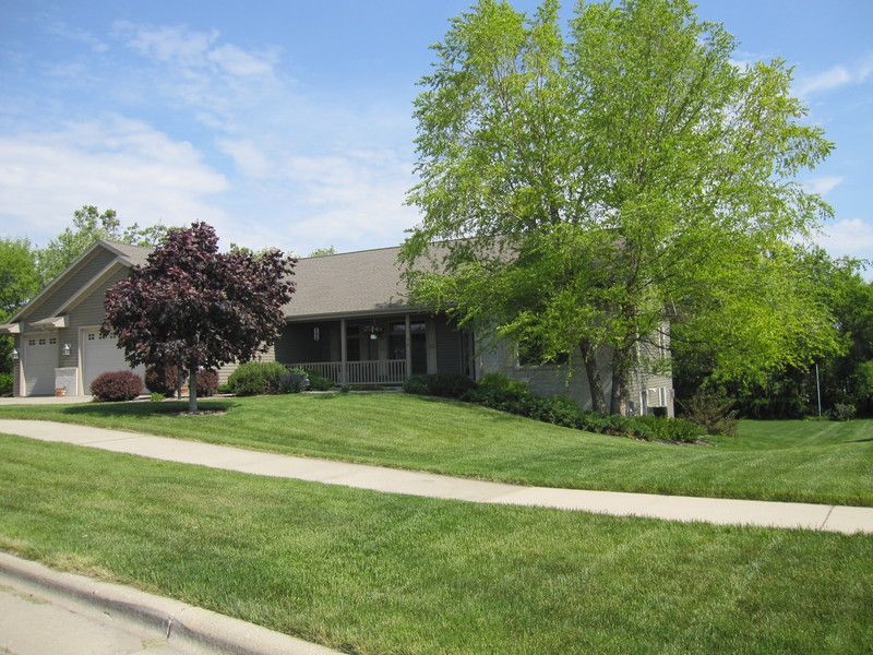 174 E Sunset Dr, Milton, WI 53563 Trulia