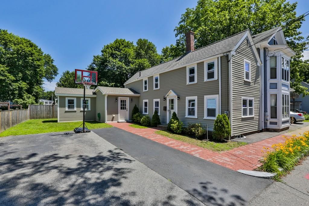7 Oak St, Newburyport, MA 01950 Trulia