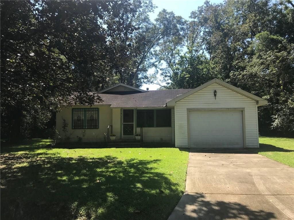1919 Myers Rd, Eight Mile, AL 36613 Trulia