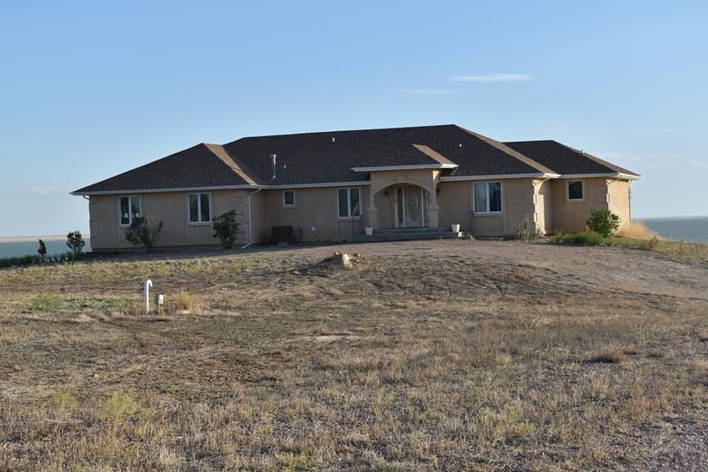 22538 Meredith Shores Rd, Sugar City, CO 81076 Trulia