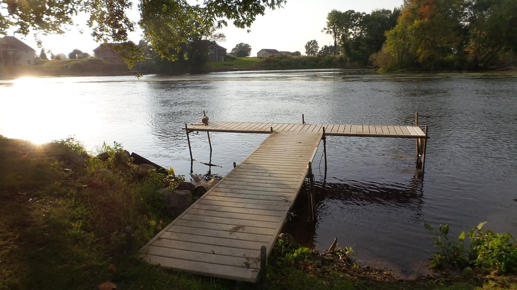 265 W Water St, Constantine, MI 49042 MLS 23133257 Trulia