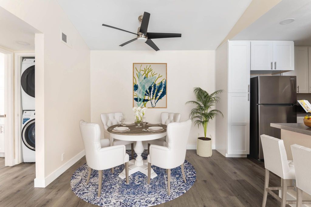 10041 Rio San Diego Dr #332, San Diego, CA 92108