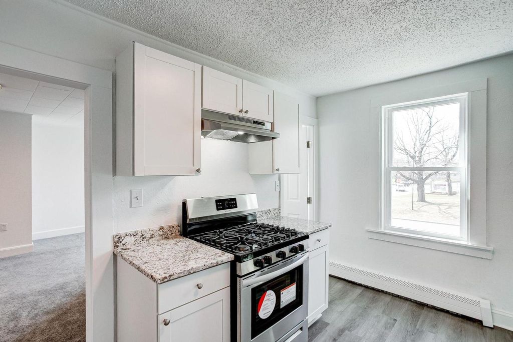 East St. Tewksbury, MA Trulia