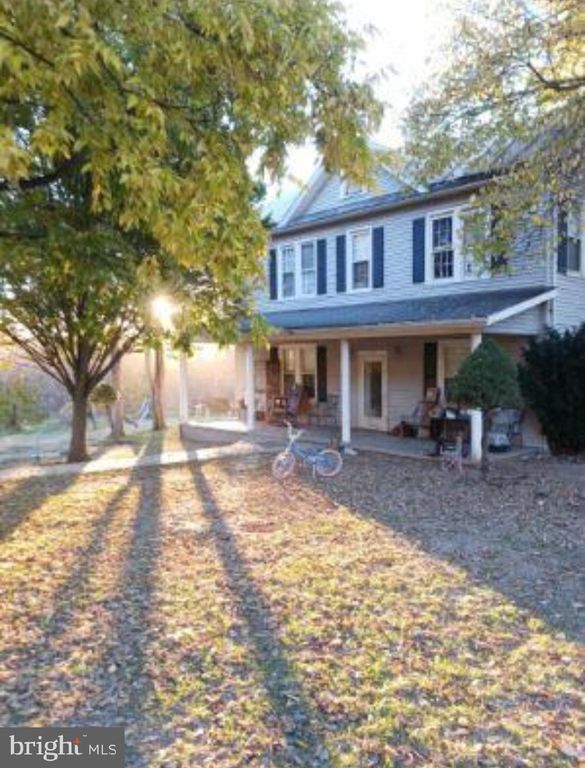 5576 US Highway 220 S, Moorefield, WV 26836 MLS WVHD2001684 Trulia
