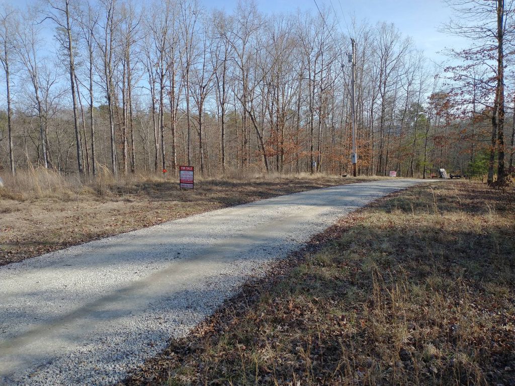 1 Cherry Blossom Cir, Clay City, KY 40312 Trulia