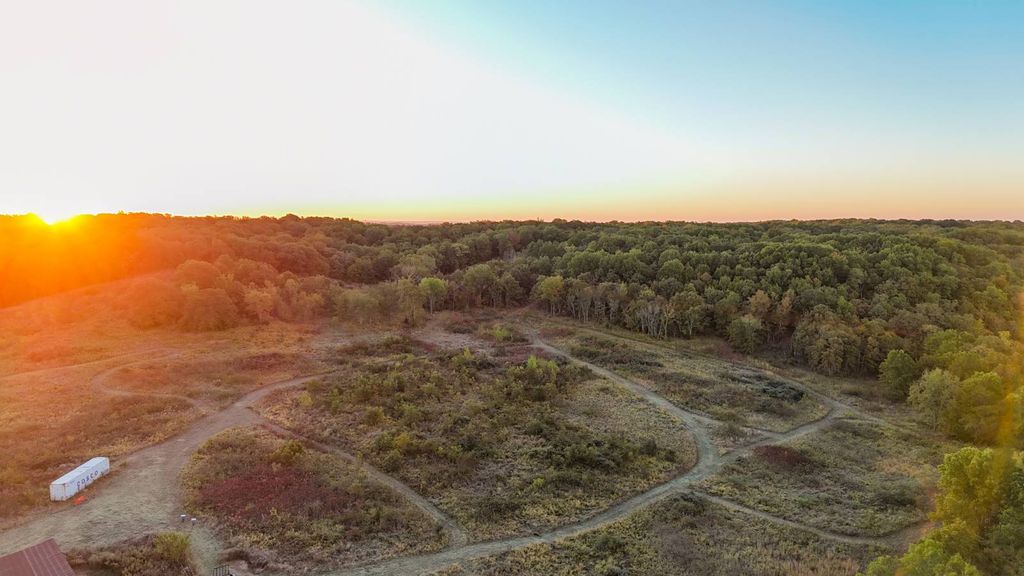 Ew Rd #119, Wewoka, OK 74884