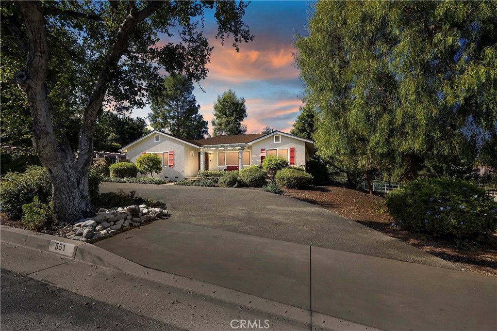 551 S Walnut Ave, San Dimas, CA 91773 Trulia