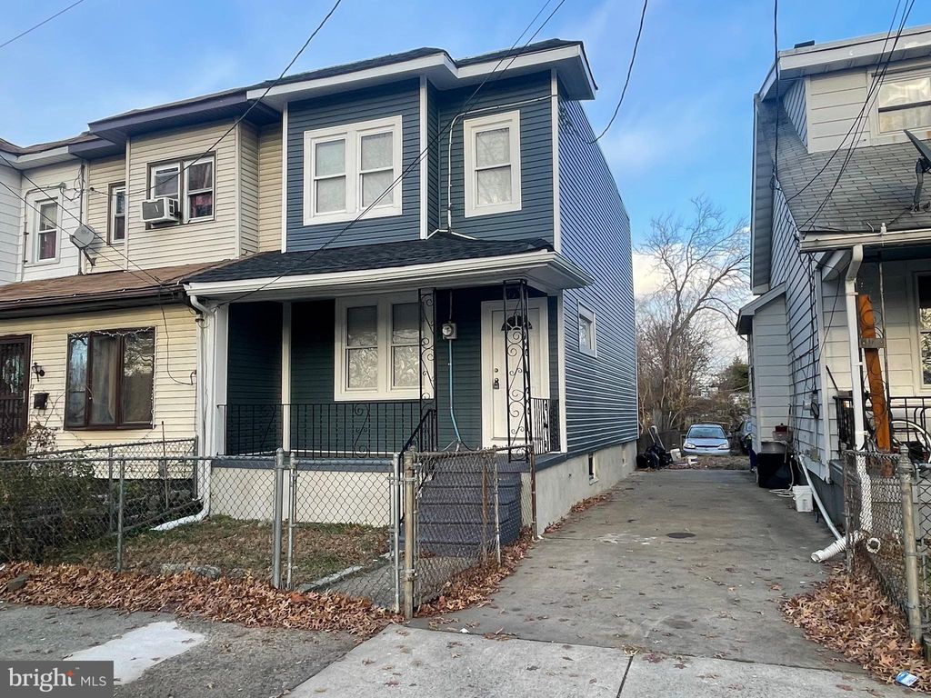 1024 Reeves Ave, Camden, NJ 08105 MLS NJCD2059490 Trulia