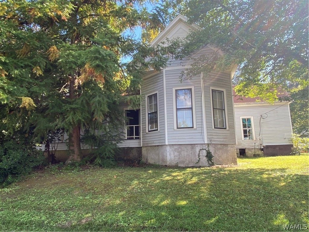 151 Dowdle St, Millport, AL 35576 Trulia