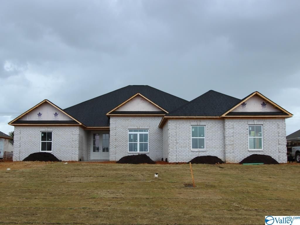 10 Stonegate Dr, Athens, AL 35613 Trulia