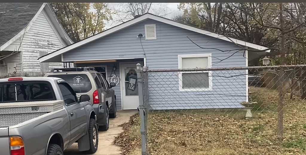 509 S Main St, Luxora, AR 72358 Trulia