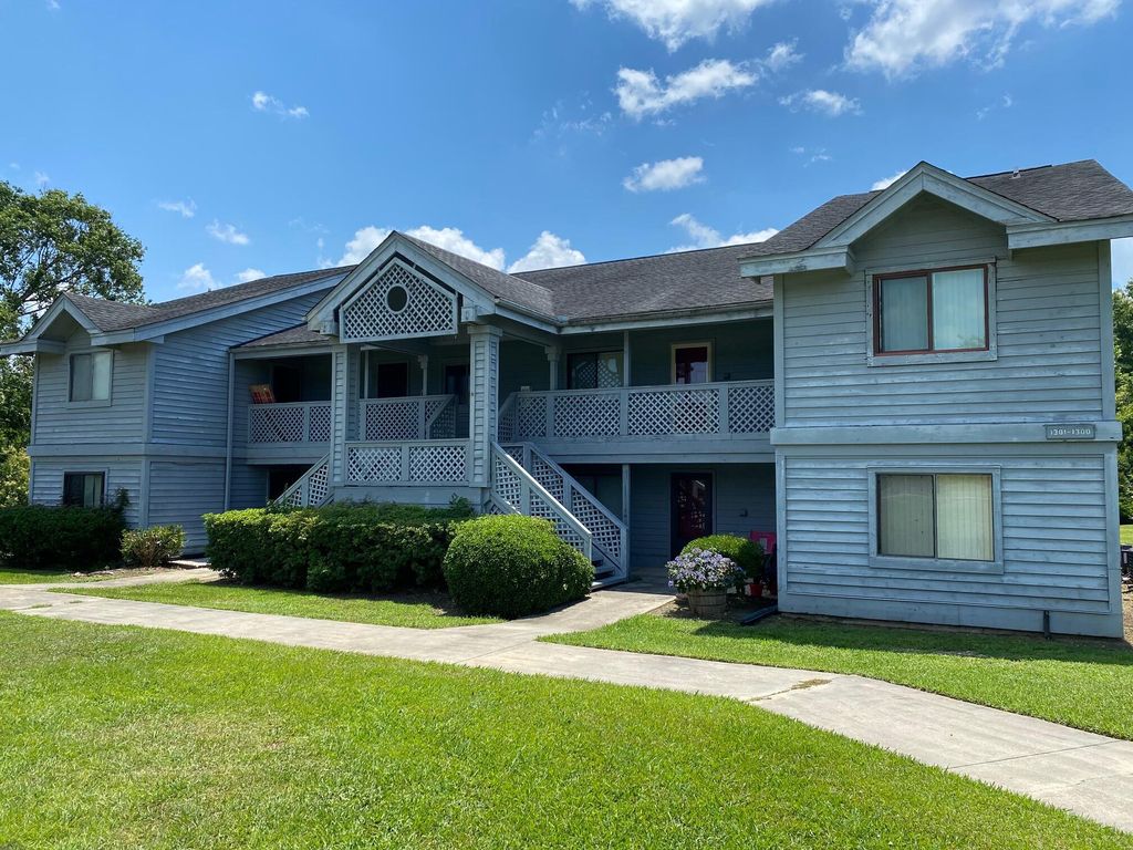 1307 Tailrace Dr, Moncks Corner, SC 29461 Trulia