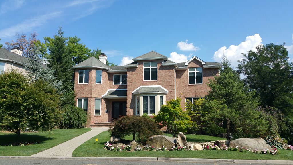 521 Floyd St, Englewood Cliffs, NJ 07632 Trulia