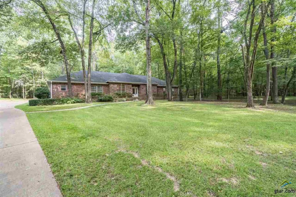 19245 Lakeshore Dr, Tyler, TX 75703 Trulia