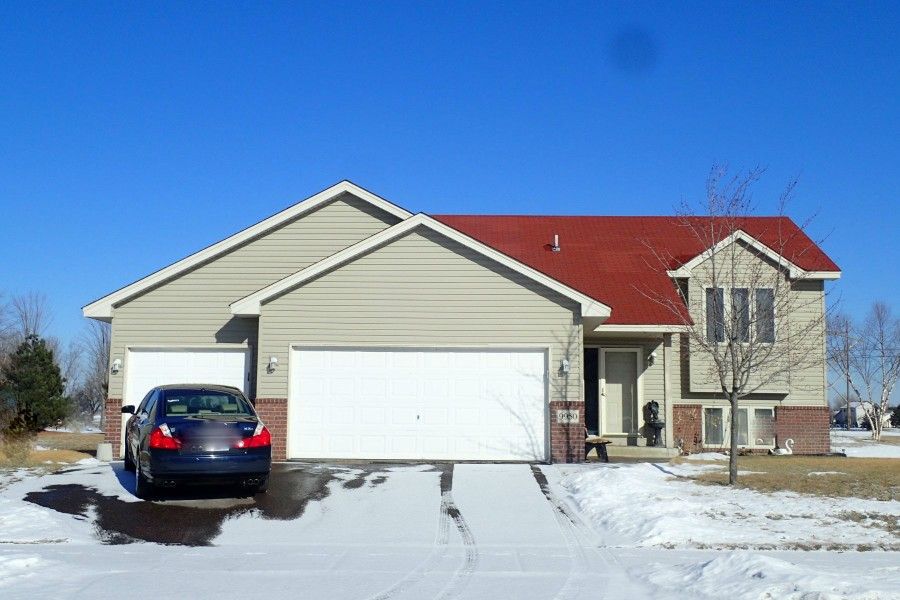 9950 42nd St NE, Saint Michael, MN 55376 Trulia