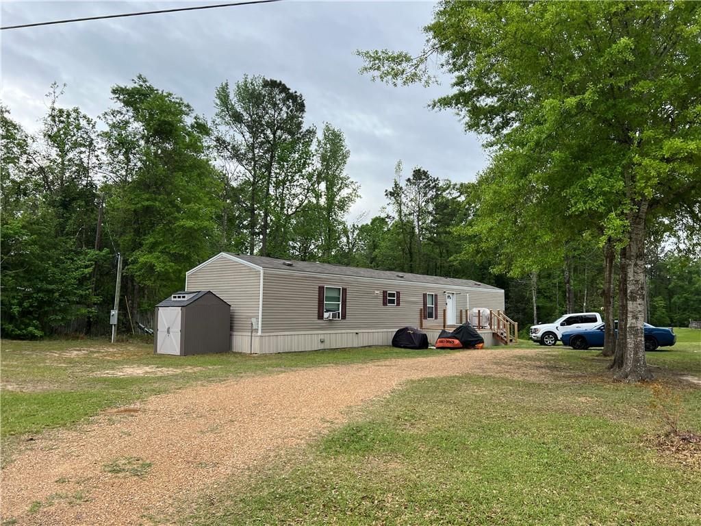 10993 Highway 28, Boyce, LA 71409 Trulia