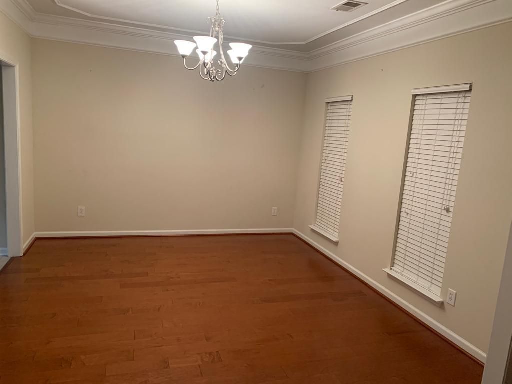 267 Caedmons Creek Dr, Irmo, SC 29063 Trulia