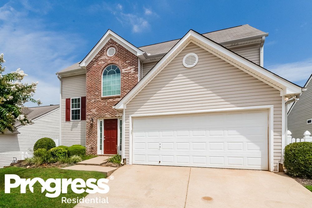 313 Greystone Pkwy, Hiram, GA 30141 Trulia