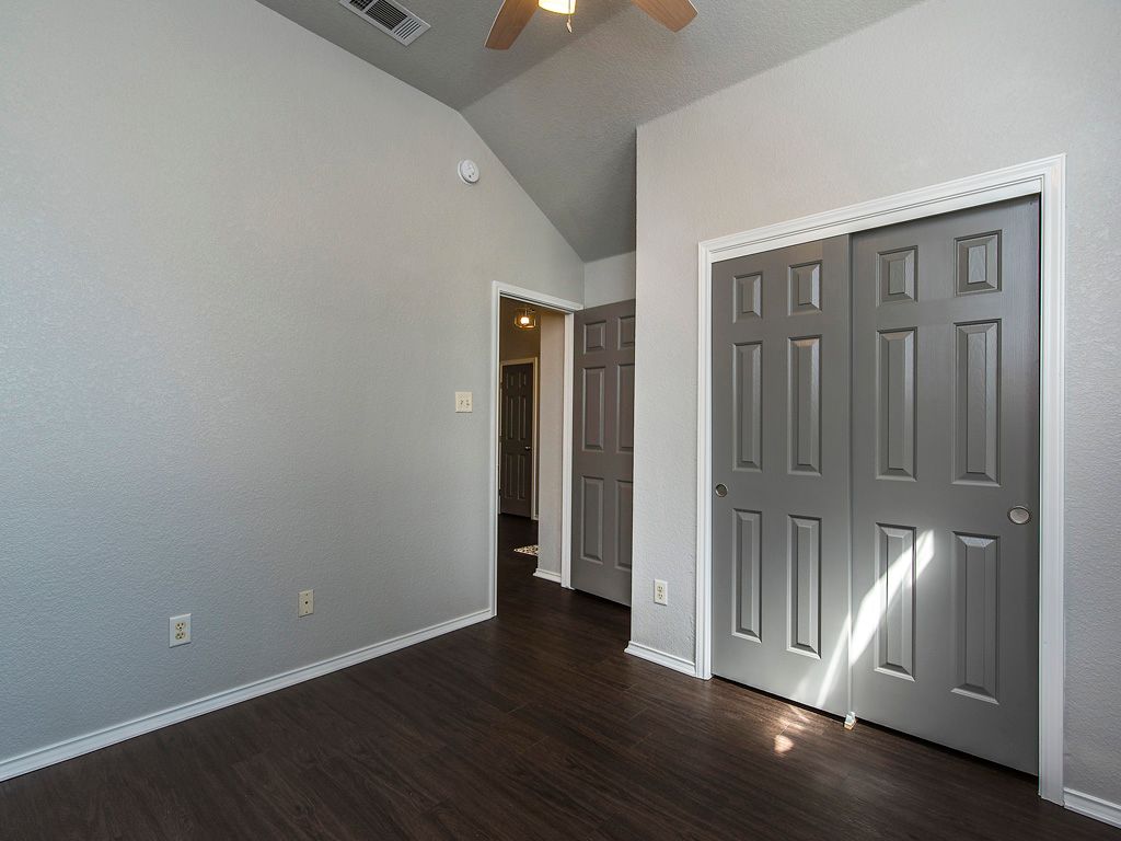 homes for rent temple tx