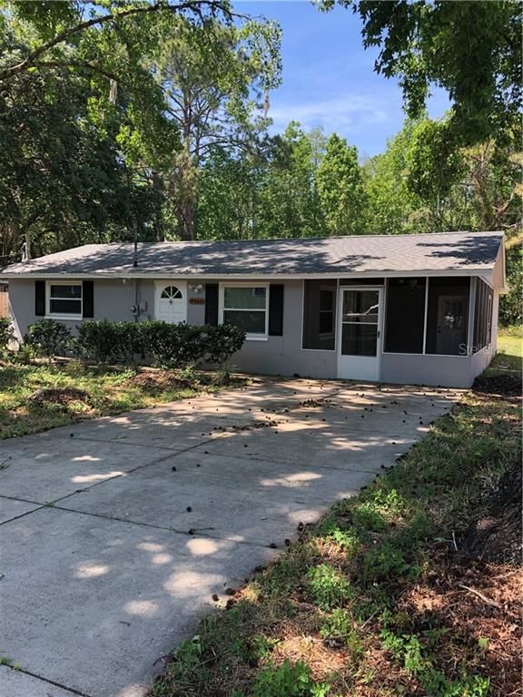7509 W Miss Maggie Dr, Homosassa, FL 34448 Trulia