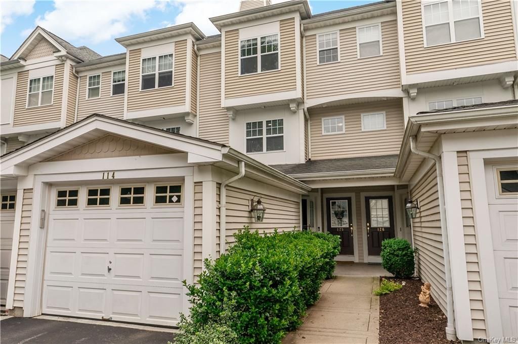 125 Viewpoint Terrace, Peekskill, NY 10566 MLS H6256231 Trulia
