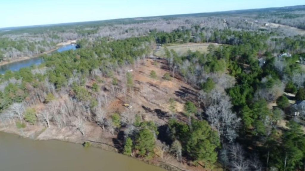 Mount Vintage Plantation Dr, North Augusta, SC 29860 Trulia