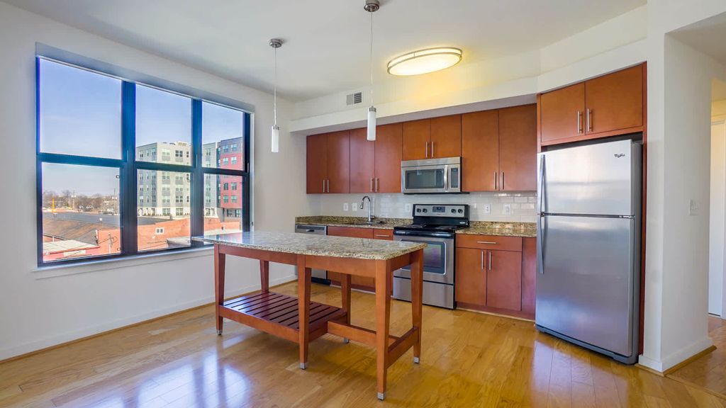 1111 Belle Pre Alexandria, VA Trulia