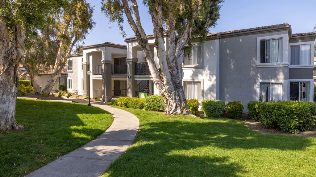 2851 Bedford Ln, Chino Hills, CA 91709