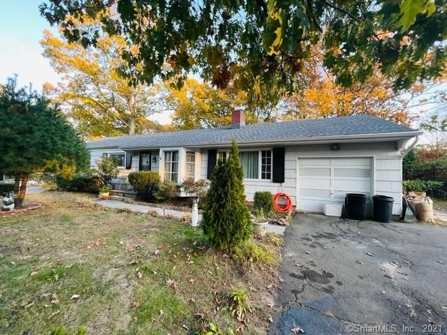 854 W Main St, West Haven, CT 06516