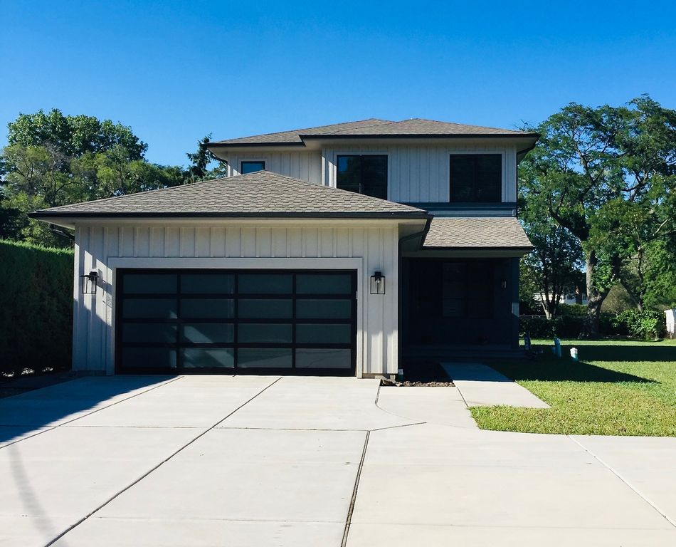 1407 waverly road highland park il 1407 waverly road highland park il