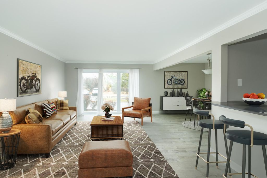 GlenLake Village Glenview, IL Trulia