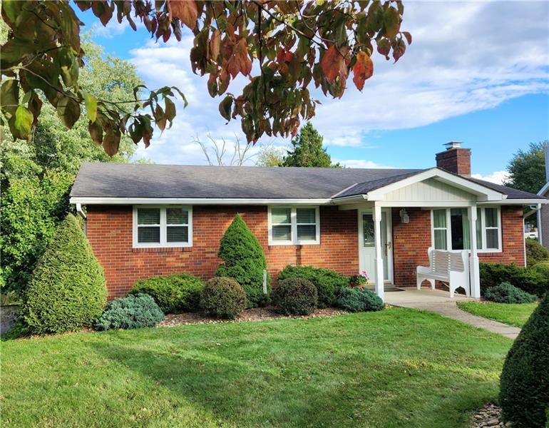 112 Woodrow St, New Brighton, PA 15066 Trulia