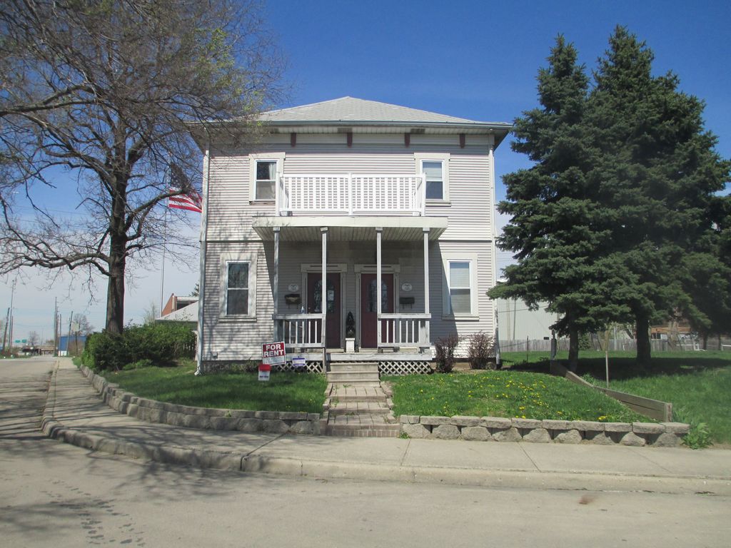 914 English Ave, Indianapolis, IN 46203