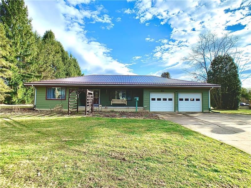 159 Foreman Rd, Freeport, PA 16229 Trulia