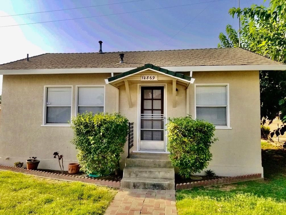 12869 Byron Hwy, Brentwood, CA 94513 Trulia