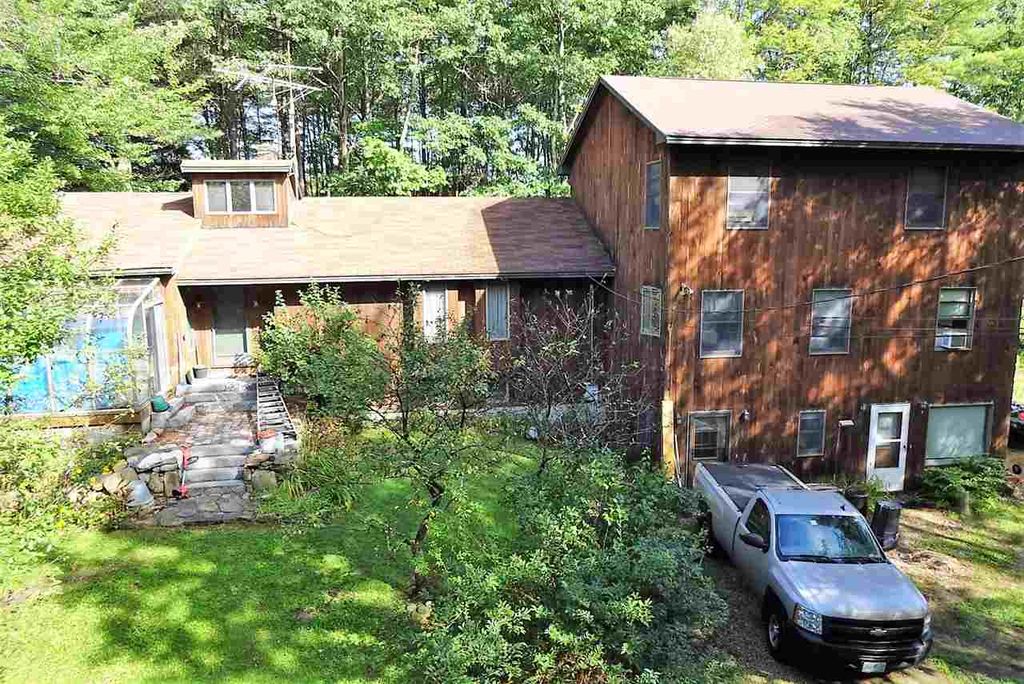213 Patten Hill Rd, Candia, NH 03034 Trulia