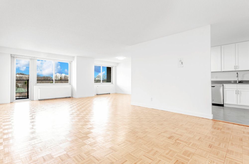 2600 Netherland Ave 420, Bronx, NY 10463 Trulia