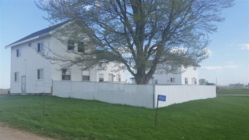 N9536 County Road K, Loyal, WI 54446 Trulia