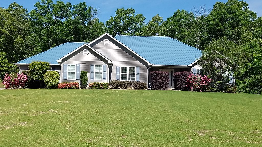 2990 Old Friendship Rd, Finger, TN 38334 Trulia