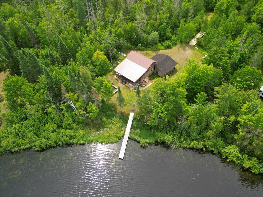 view 1st full size image of this home