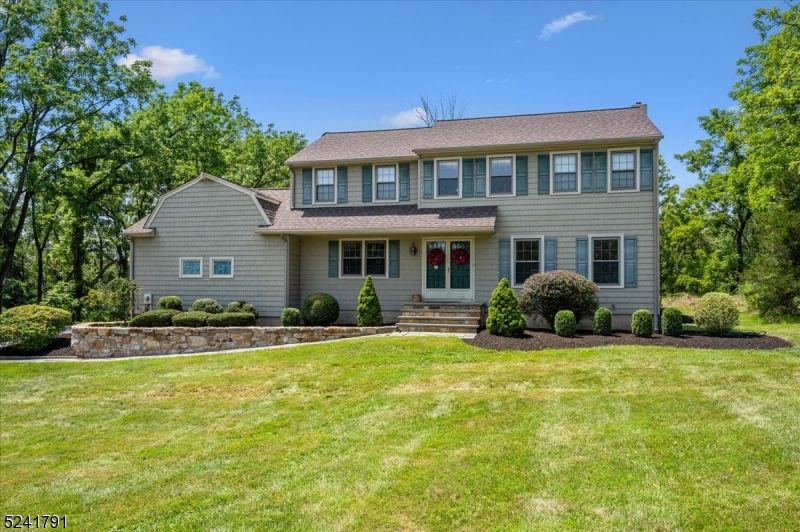 403 Old Dutch Ln, Whitehouse Station, NJ 08889 Trulia