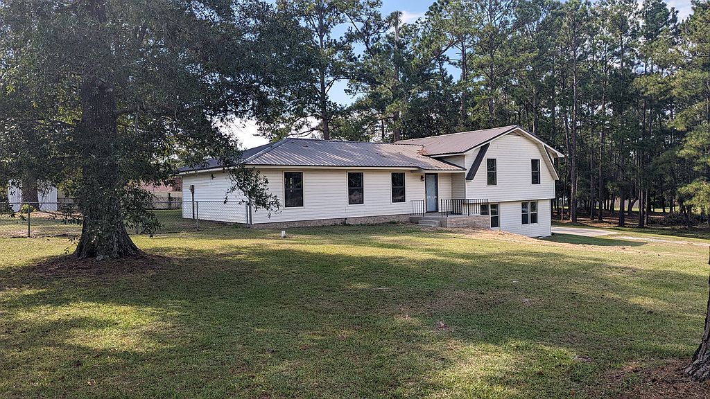 5225 Jamestown Rd, Waycross, GA 31503 Trulia