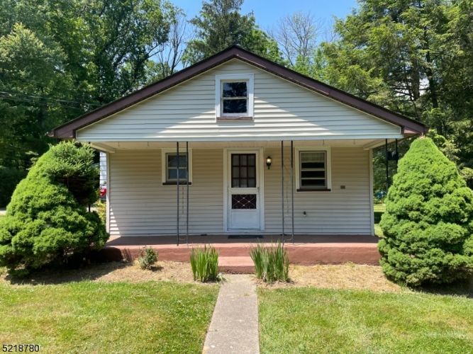 227 Goat Hill Rd A, Lambertville, NJ 08530 Trulia