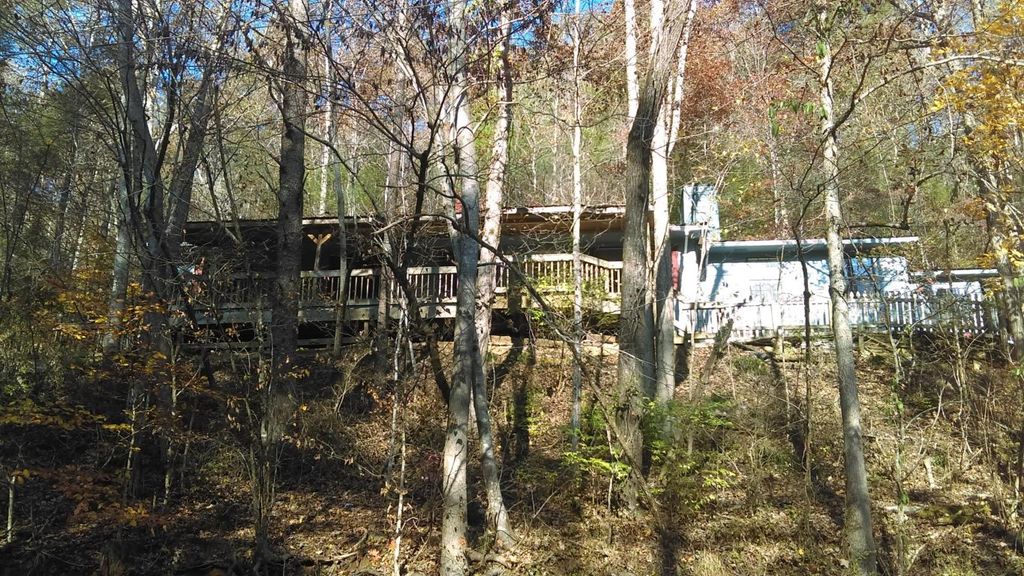 6253 Old Walland Hwy, Walland, TN 37886 Trulia
