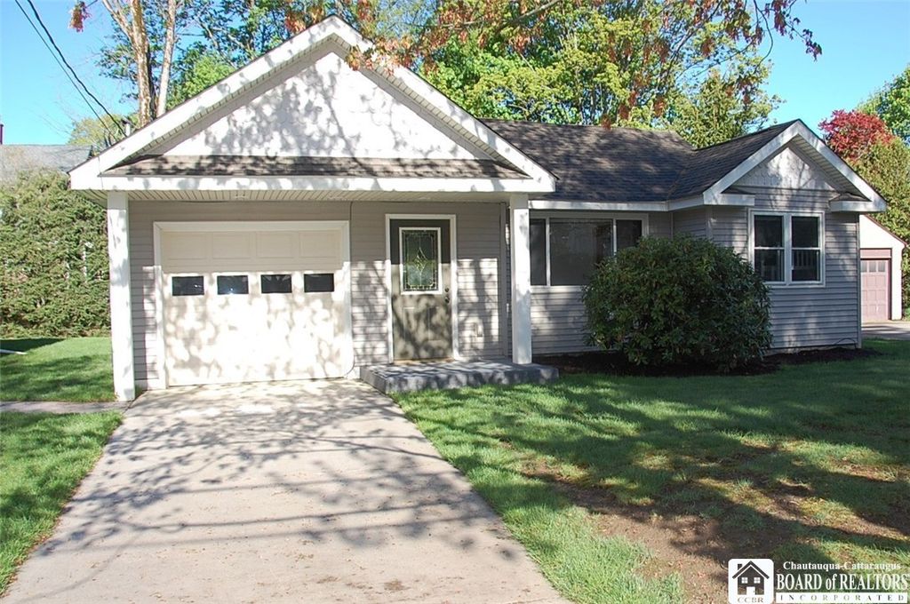 6 Case Ave, Lakewood, NY 14750 Trulia