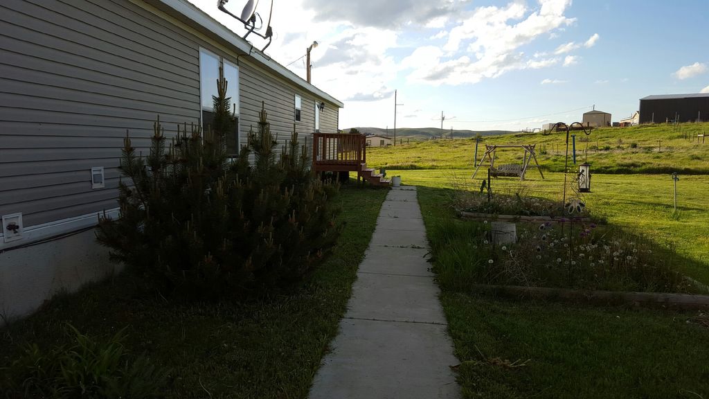 64 Freedom Rd, Gillette, WY 82716 Trulia 64 Freedom Rd, Gillette, WY 82716 Trulia