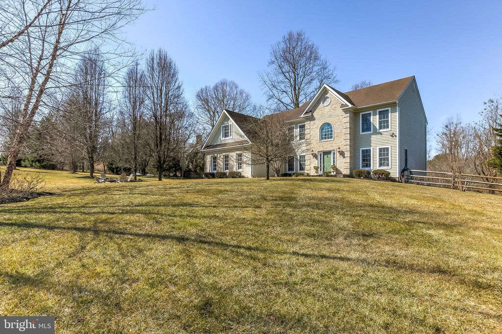 2212 Monkton Rd, Monkton, MD 21111 Trulia