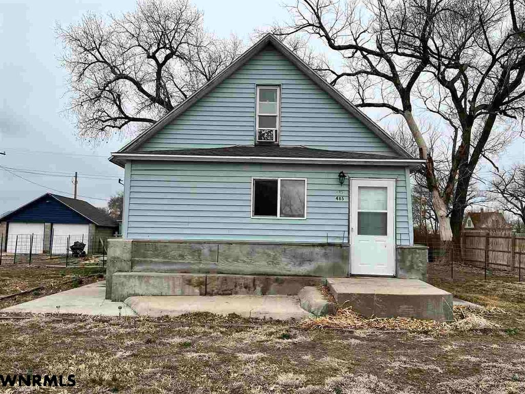 485 Pine St, McGrew, NE 69353 Trulia