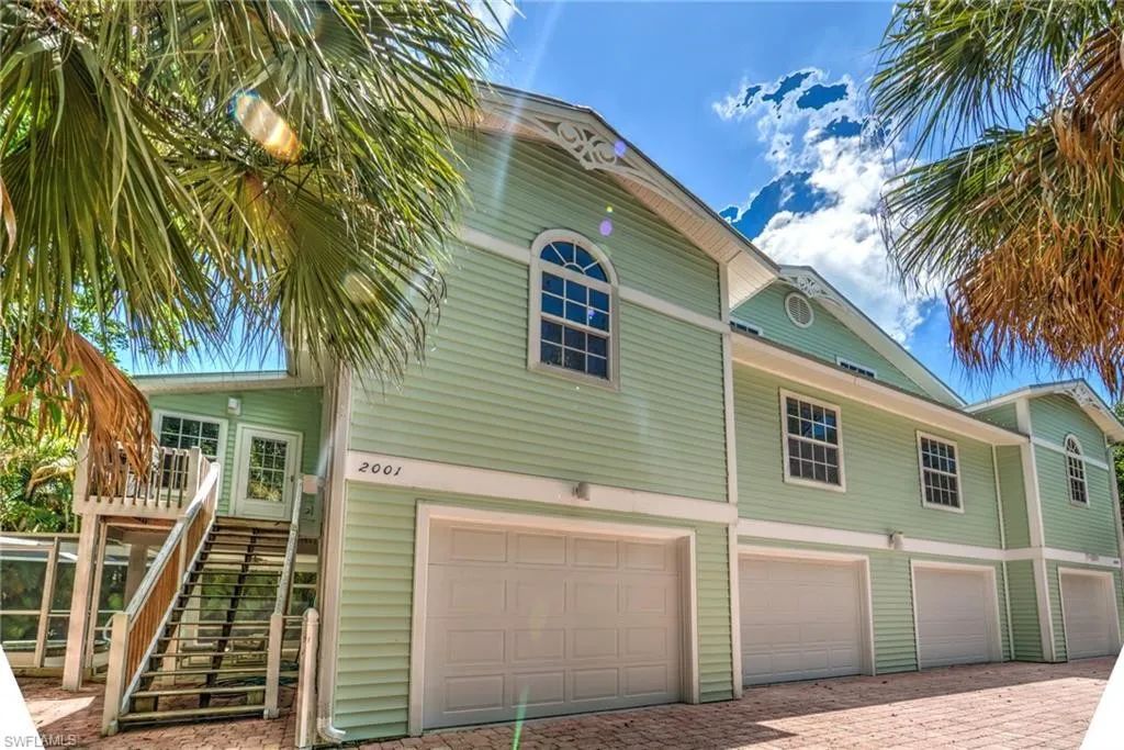 2001 Mitzi Ln 1 Sanibel FL 33957 - E56a9eb12ed659b0629427d64a13236b Full 