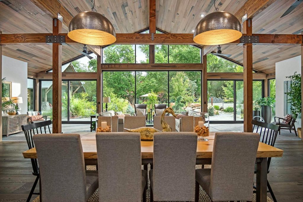 7565 Penryn Estates Dr, Penryn, CA 95663 Trulia